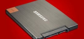 SSD диск