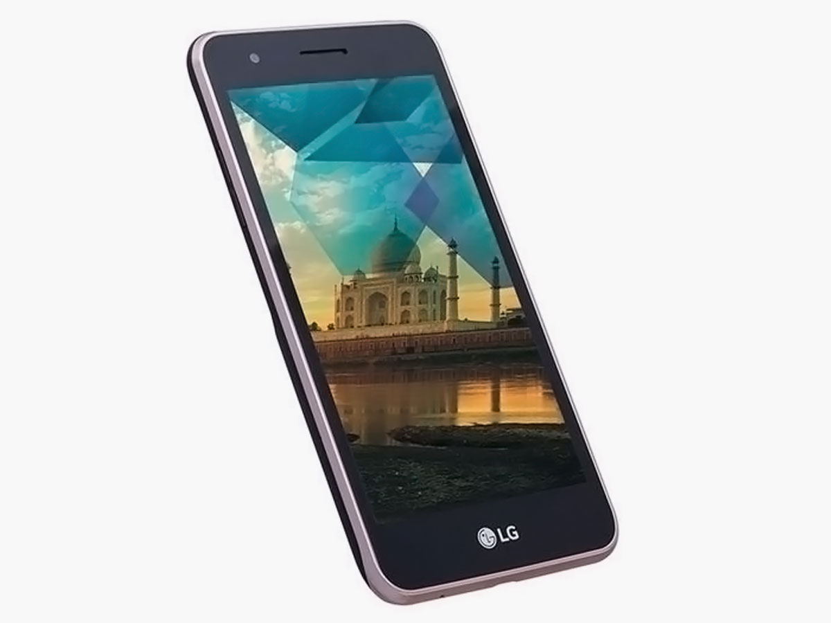 Смартфон LG K7i