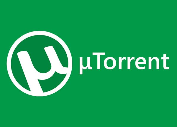 Почему uTorrent не подключается к пирам, и не качает торренты