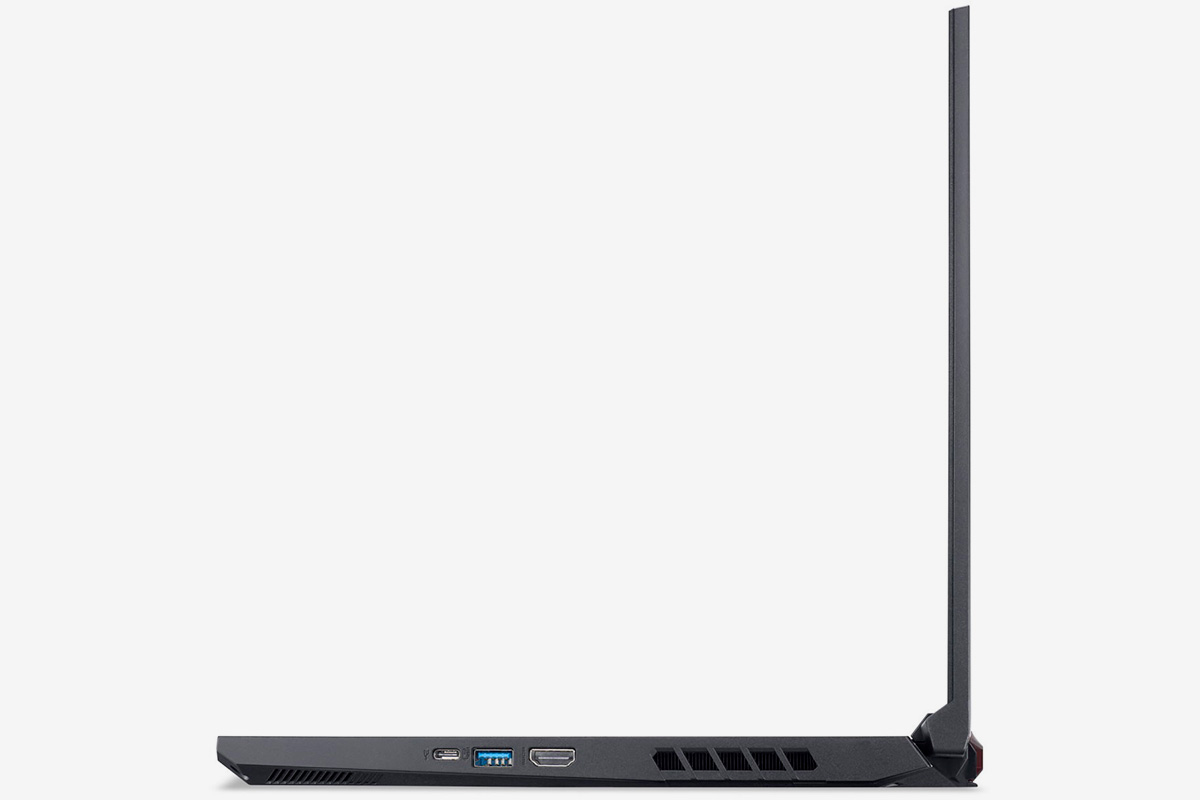 Ноутбук Acer Nitro 5 AN515-44