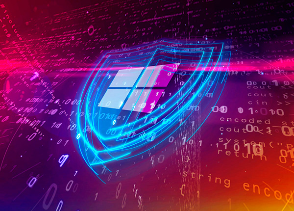 Уязвимости Windows 10